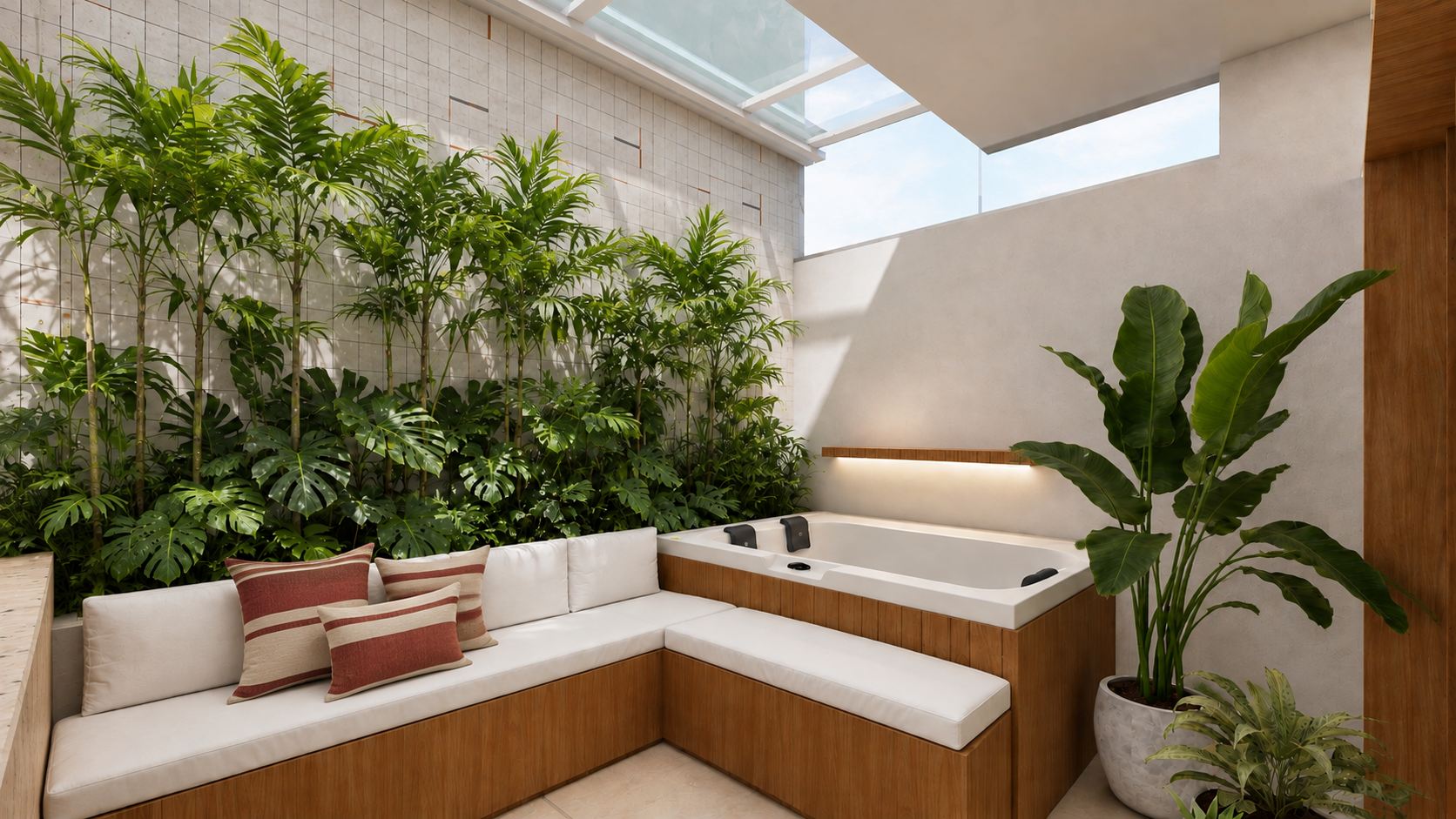 Ambiente Avoar